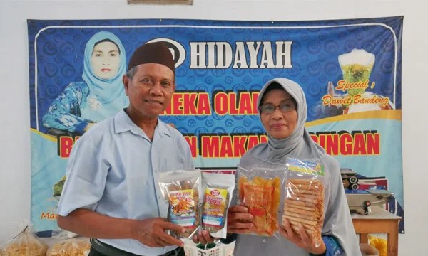 Cara Beli Tiket Pameran Seni Citimall Cilacap: Panduan Praktis untuk Warga Lokal